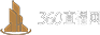 360直播